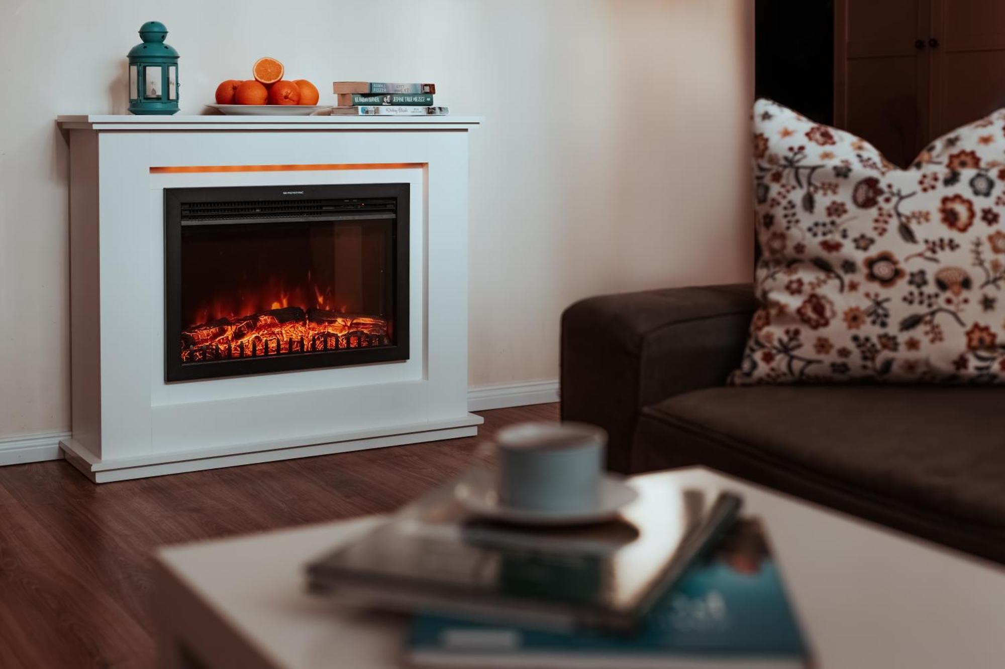 Apartament 3 Polanica-Zdrój Esterno foto